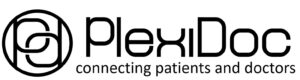 PlexiDoc-Logo