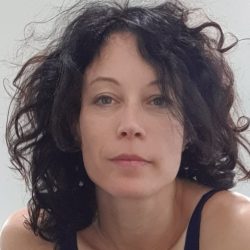 lena Lena Roesnberg